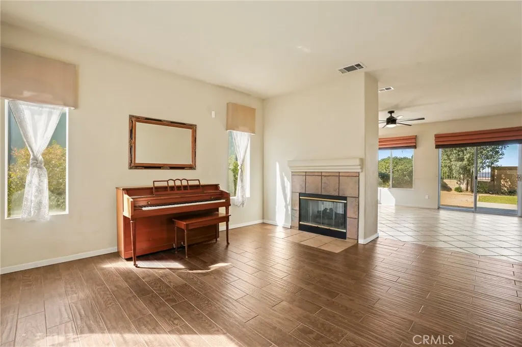 Additional image 34 of 3823 Vitrina Lane, Palmdale, CA 93551