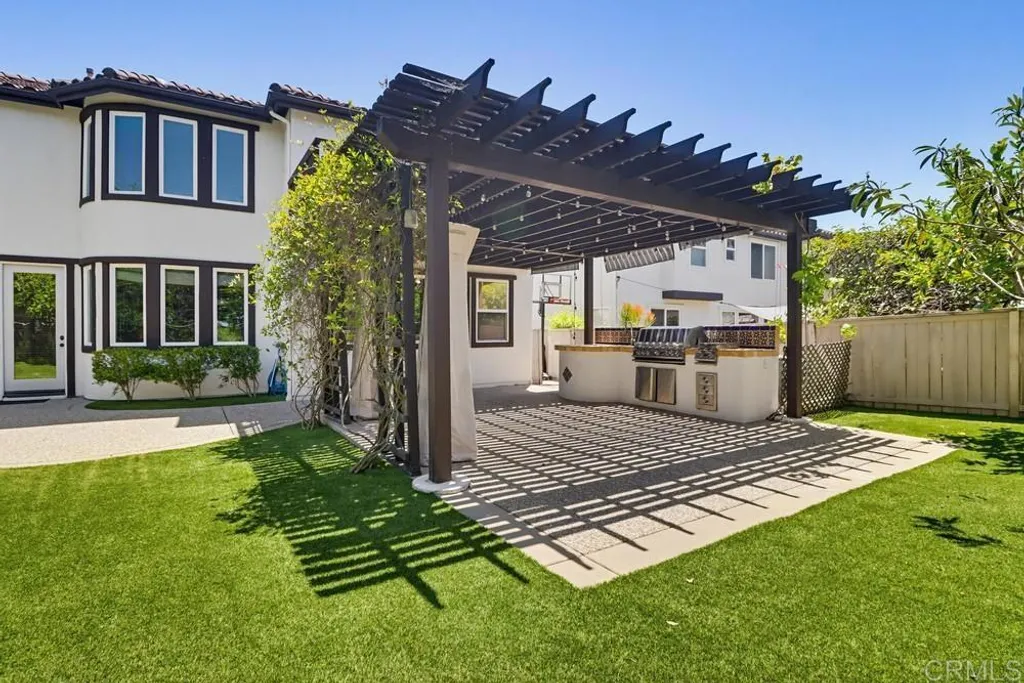 Additional image 4 of 810 Scenic Terrace Pl, Chula Vista, CA 91914