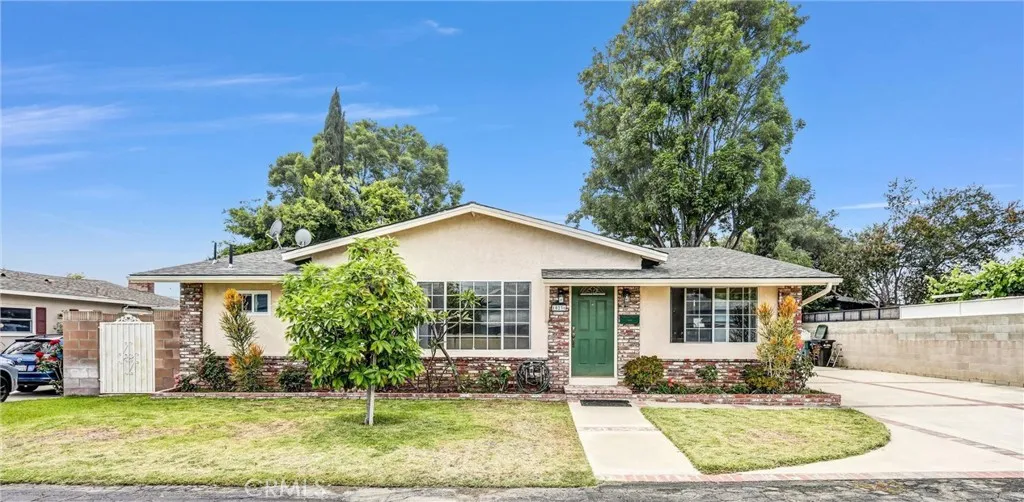 Additional image 28 of 10236 Green Street, Temple City, CA 91780