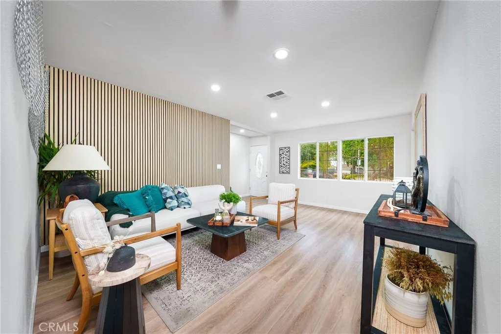 Additional image 29 of 1913 W Valencia Dr, Fullerton, CA 92833