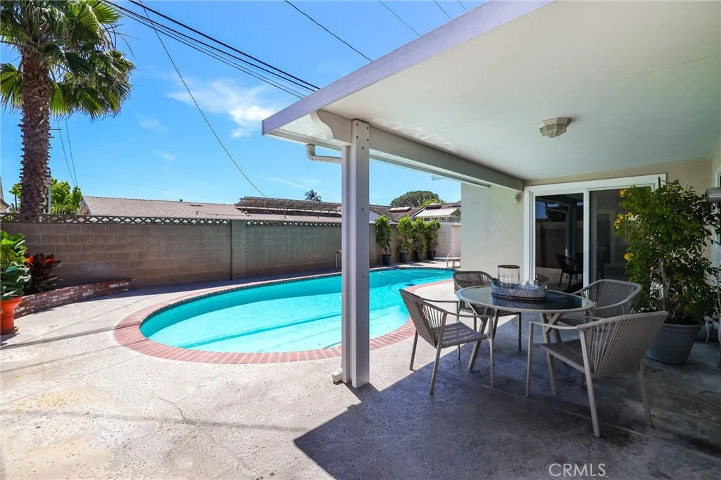 Additional image 84 of 3232 Hillrose Drive, Rossmoor, CA 90720