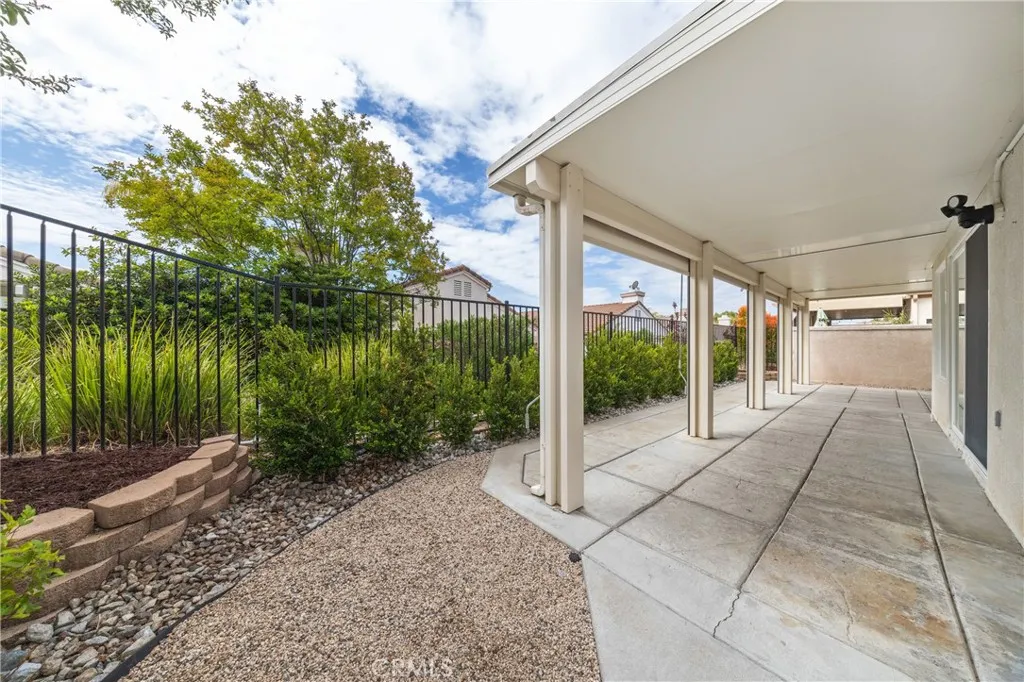 Additional image 26 of 24177 Calle Artino, Murrieta, CA 92562