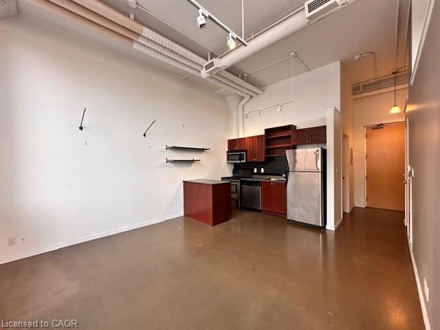 Additional image 6 of 213-410 King Street W, Kitchener, ON, N2G 1C3