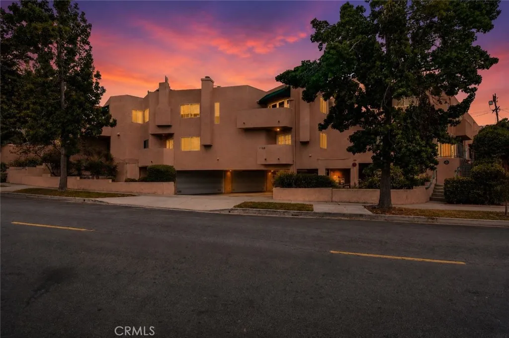 Additional image 77 of 1158 W 11th Street Unit J, San Pedro, CA 90731