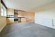 Additional image 3 of Coach House Mews, Bicester OX26