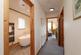 Additional image 11 of Barend Farm Cottage Sandyhills, Dalbeattie, DG5 4NU