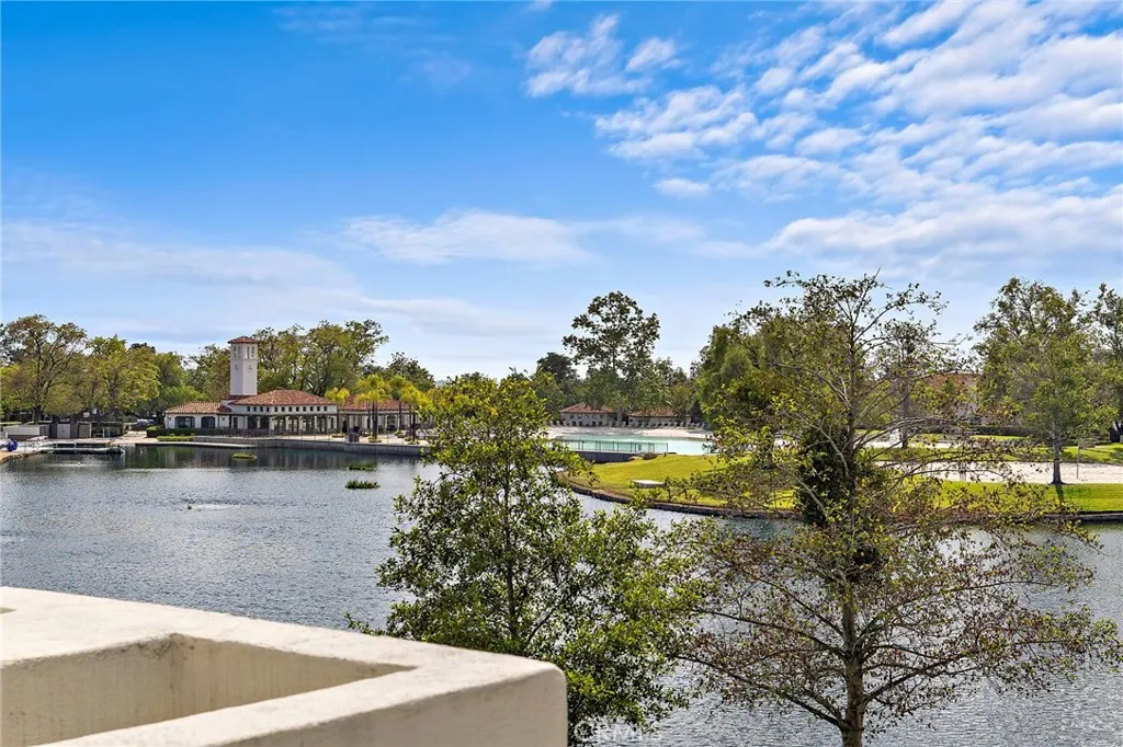Additional image 34 of 13 Brisa del Lago, Rancho Santa Margarita, CA 92688