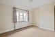 Cuckfield Road, Hurstpierpoint BN6 photo 5