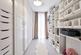 Additional image 8 of Grahame Park Way, Mill Hill, London, NW9