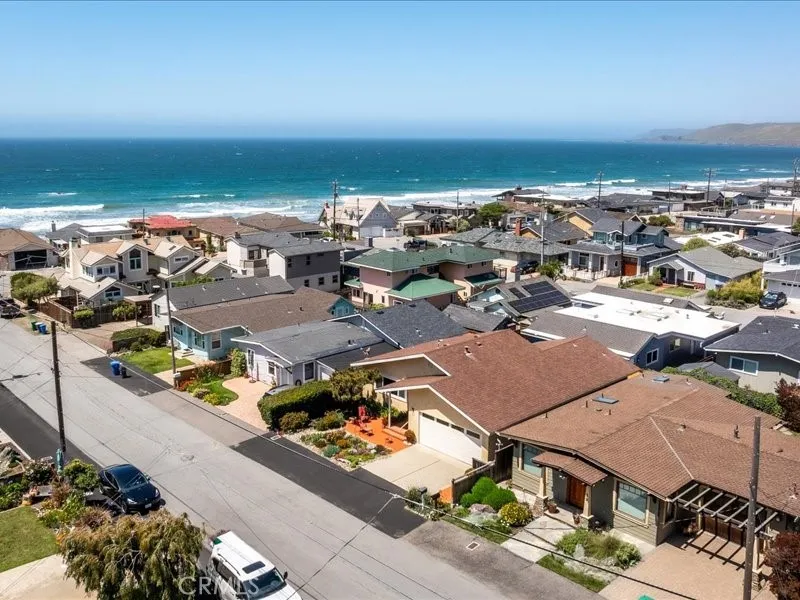 Additional image 58 of 29 20th St, Cayucos, CA 93430