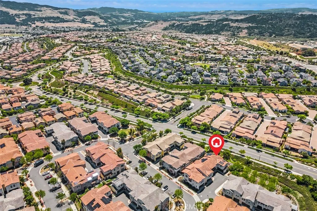 Additional image 62 of 188 Jaripol Cir, Rancho Mission Viejo, CA 92694