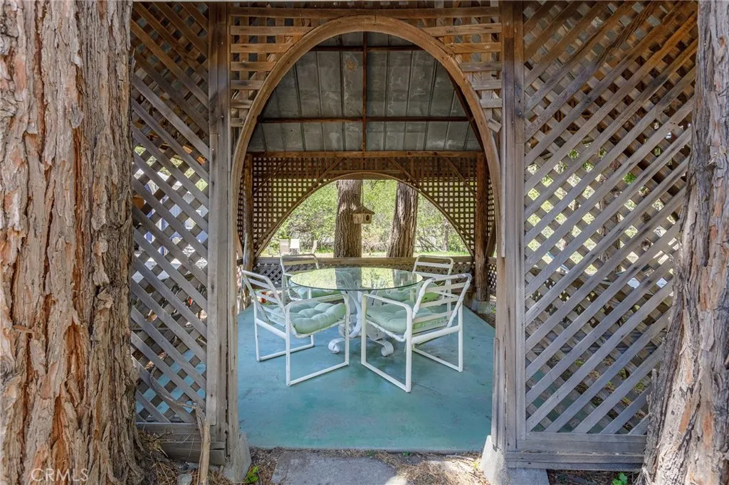Additional image 78 of 22606 Seeley Drive, Crestline, CA 92325