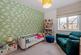 Additional image 16 of Laychequers Meadow, Taplow, Maidenhead, Buckinghamshire