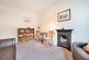 Additional image 15 of Ellies  View, 121a Craig Walk, Bowness-on-Windermere, Cumbria, LA23 2AX