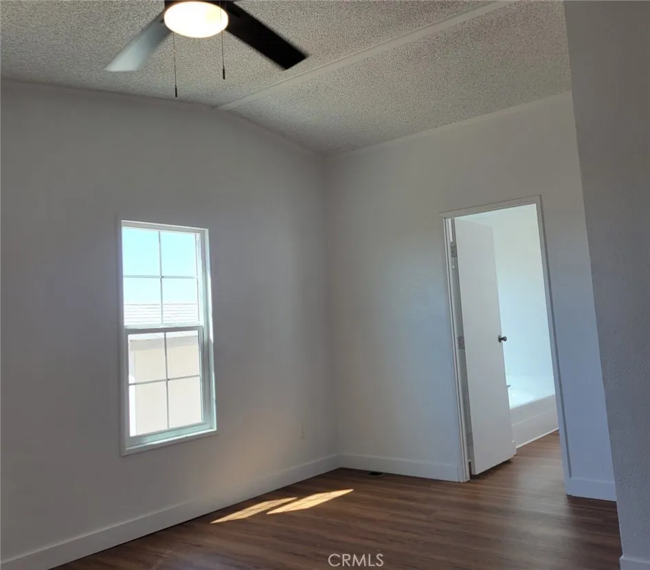 Additional image 54 of 3303 Sierra Highway Unit 66, Rosamond, CA 93560
