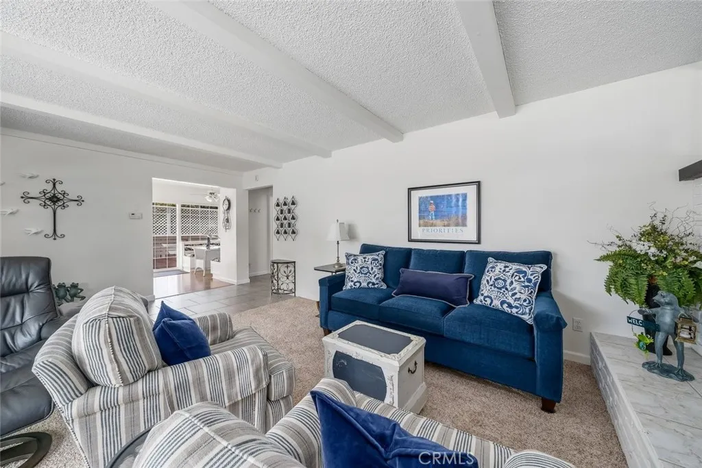 Additional image 56 of 5116 Pembrook Dr, Cambria, CA 93428