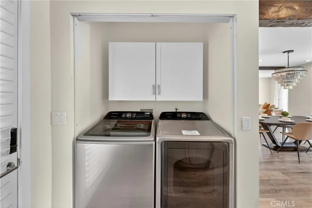Additional image 23 of 1029 Keniston Avenue, Los Angeles, CA 90019