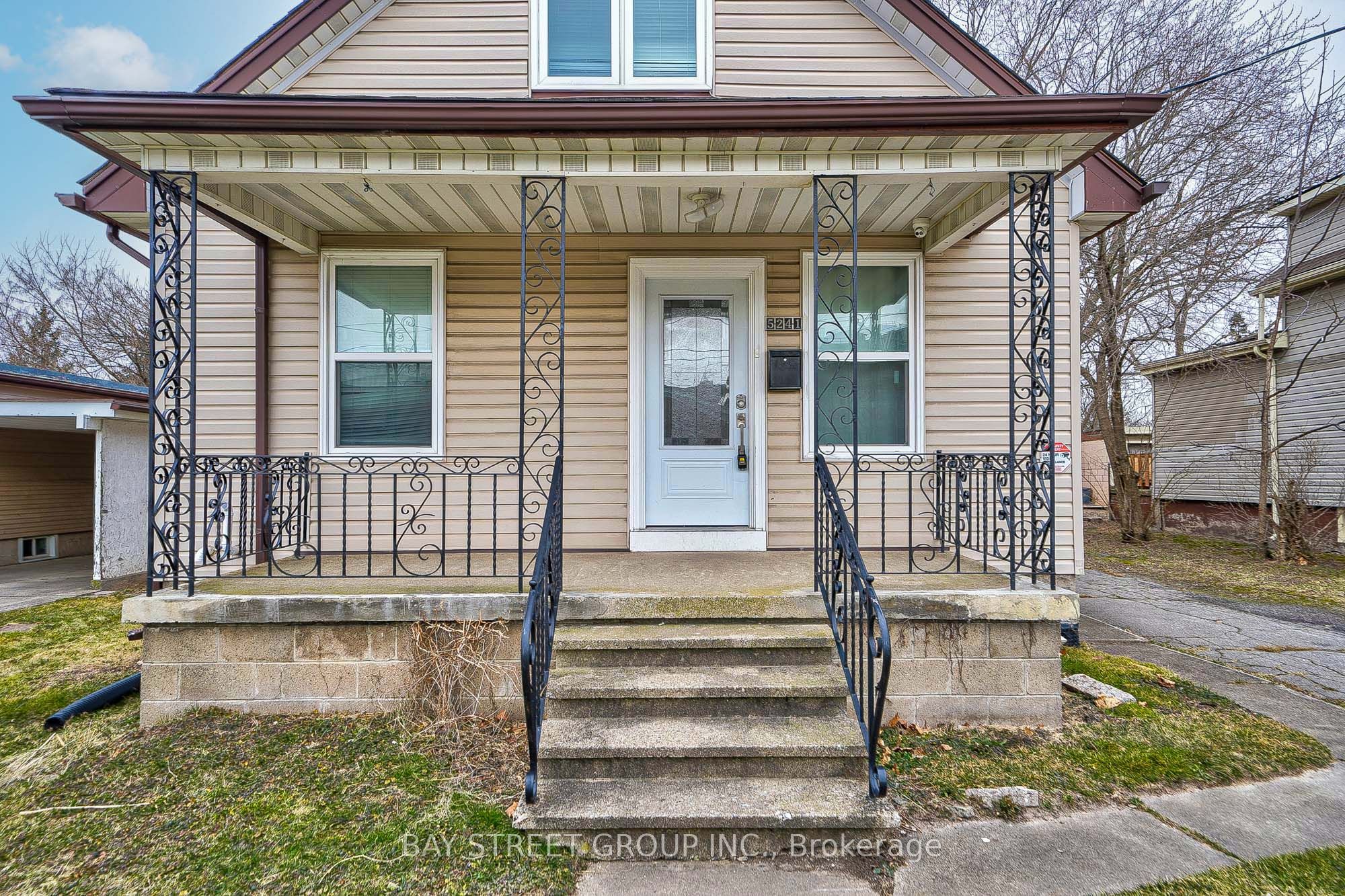 Additional image 2 of 5241 Kitchener Street, Niagara Falls, ON, L2G 1B4