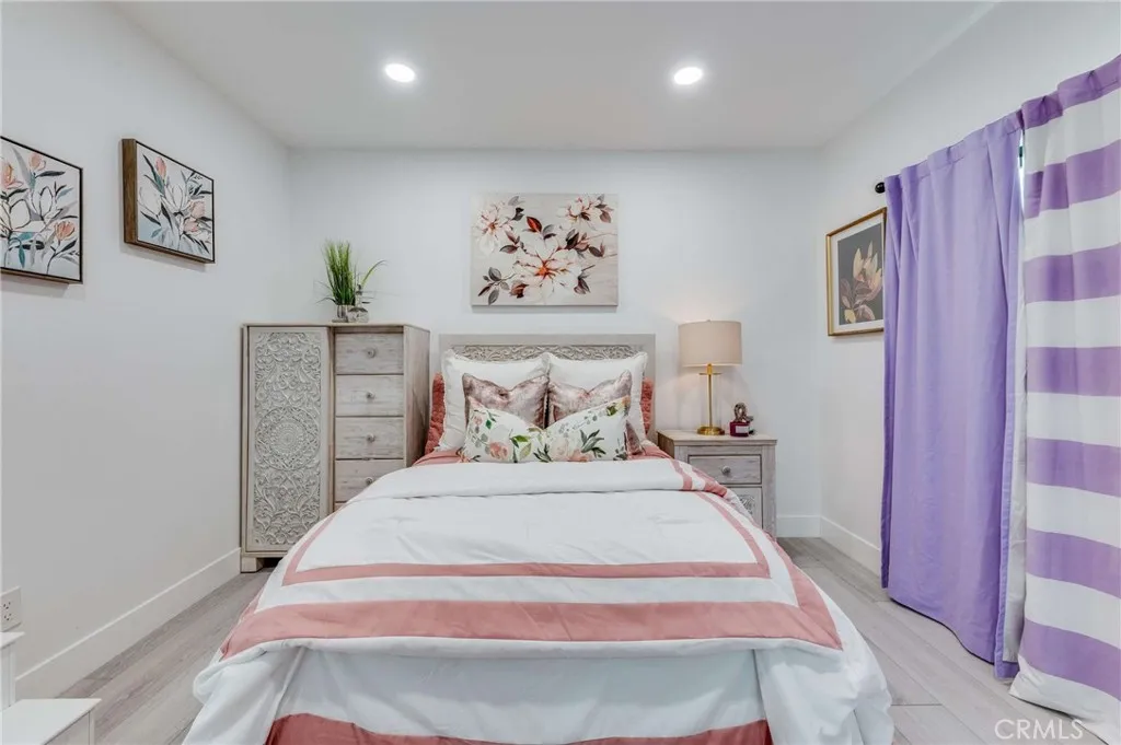 Additional image 99 of 3890 Shadow Grove Road, Pasadena, CA 91107