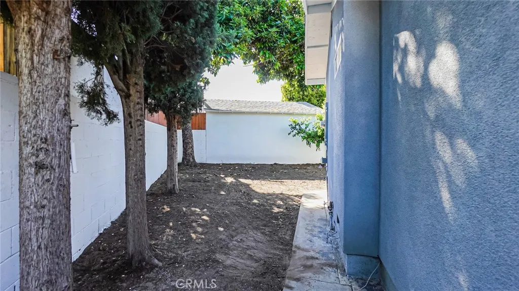 Additional image 28 of 6415 Charlesworth Avenue, North Hollywood, CA 91606