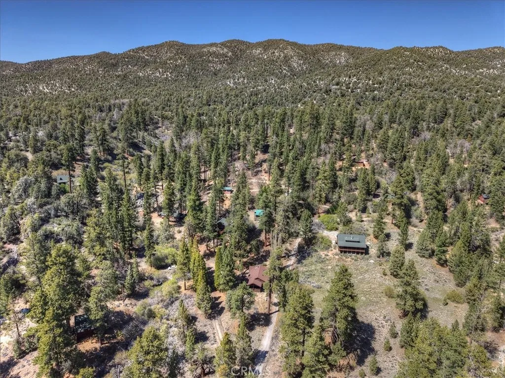 Additional image 85 of 4 Lakeview Track, Fawnskin, CA 92333
