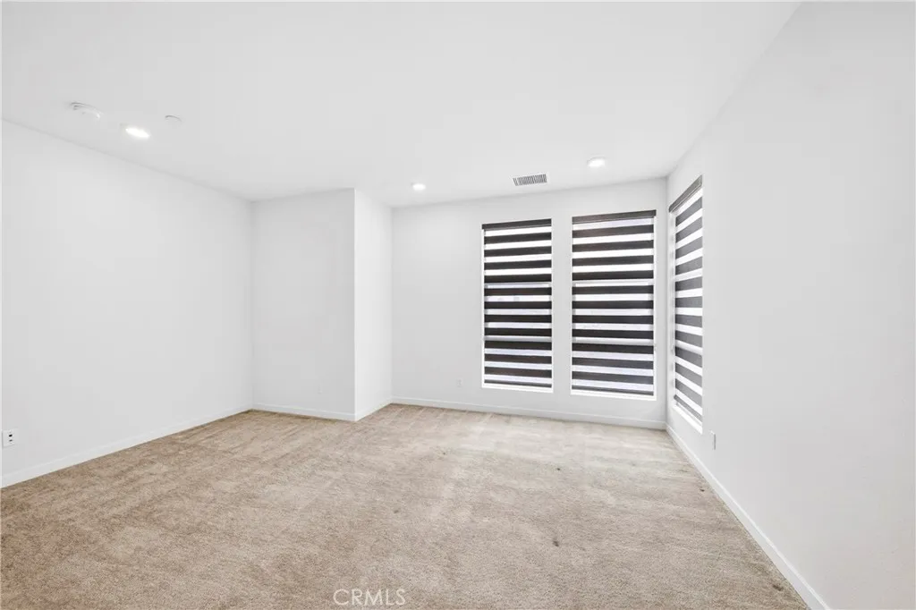 Additional image 80 of 2961 W Lincoln Unit 6, Anaheim, CA 92801