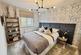 Additional image 8 of Plot 223, Exeter EX2