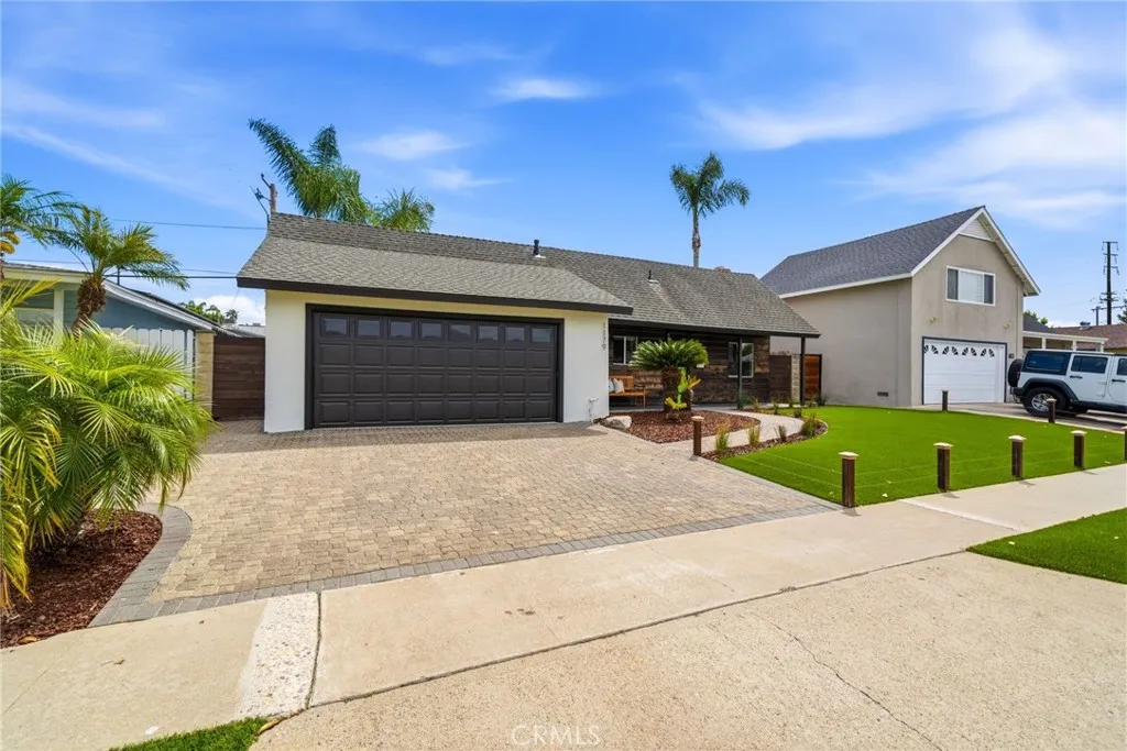 Additional image 3 of 1179 Dorset Ln, Costa Mesa, CA 92626