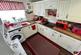 Additional image 5 of Crofters Court, Staffordshire ST5