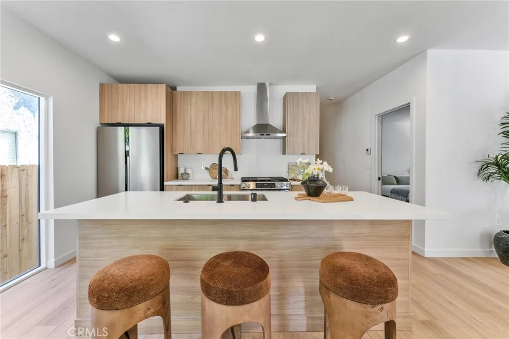 Additional image 10 of 1606 N Kingsley Dr, Los Angeles, CA 90027