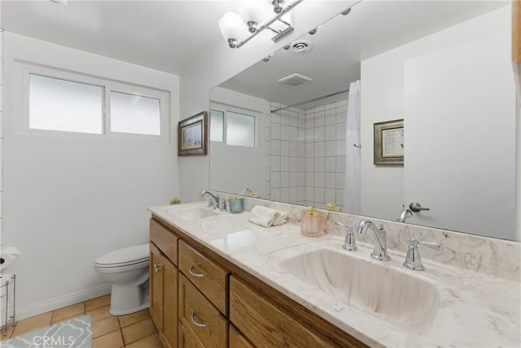 Additional image 35 of 4291 Crystal Circle, Cypress, CA 90630