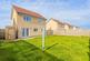 Additional image 3 of 13 Barbachlaw Way, Wallyford, Musselburgh, EH21 8TS