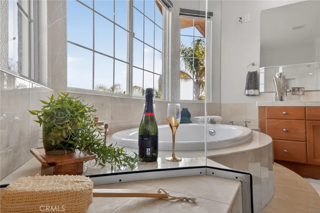 Additional image 40 of 20800 Campania Ln, Porter Ranch, CA 91326