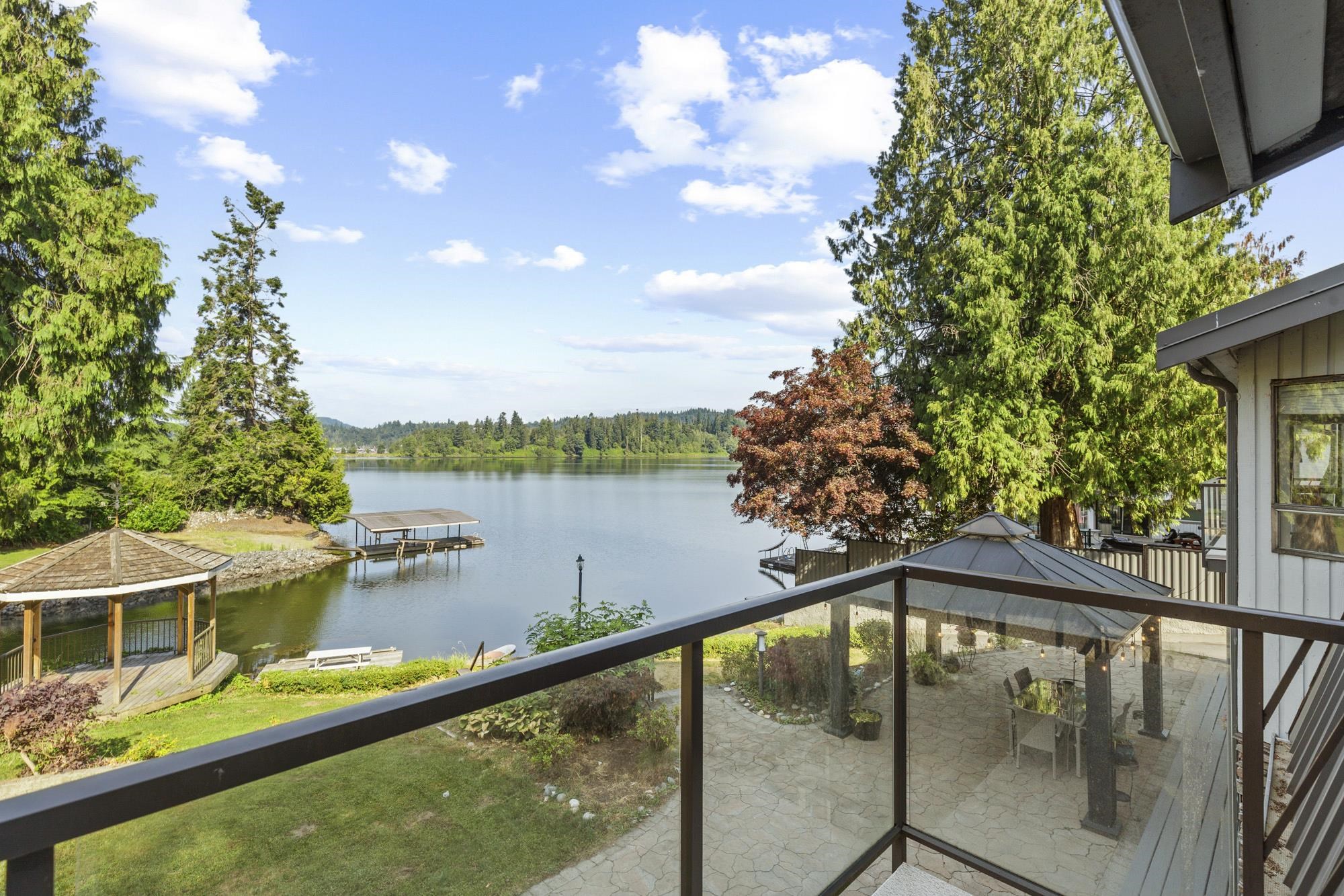9233 Hayward Street, Mission, BC, V4S 1J1