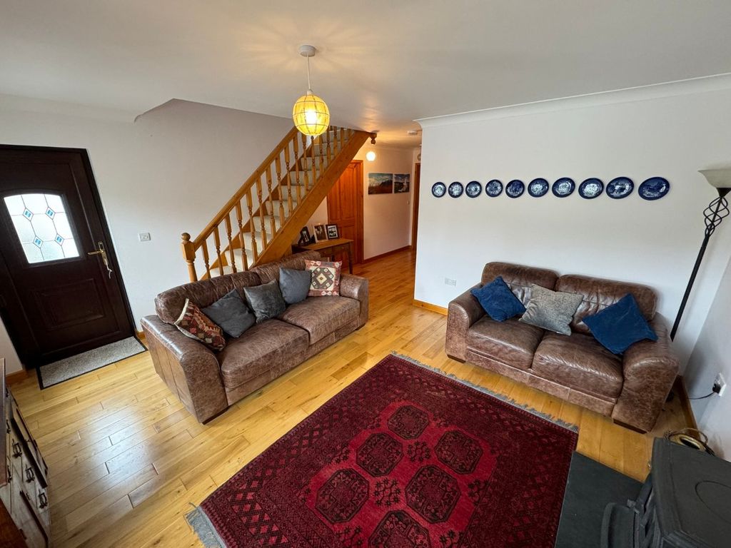 Additional image 24 of 5 bed farm for saleTalgarreg, Llandysul SA44