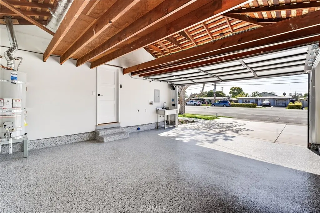 Additional image 38 of 4761 Central Ave, Fremont, CA 94536