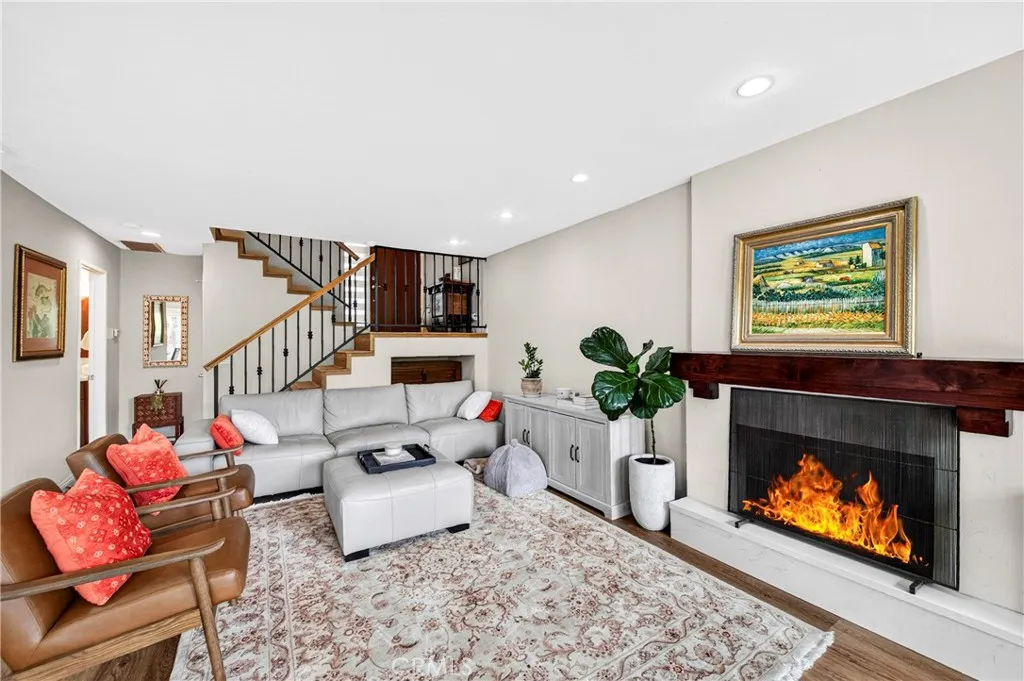 Additional image 65 of 802 W Glenwood Circle, Fullerton, CA 92832