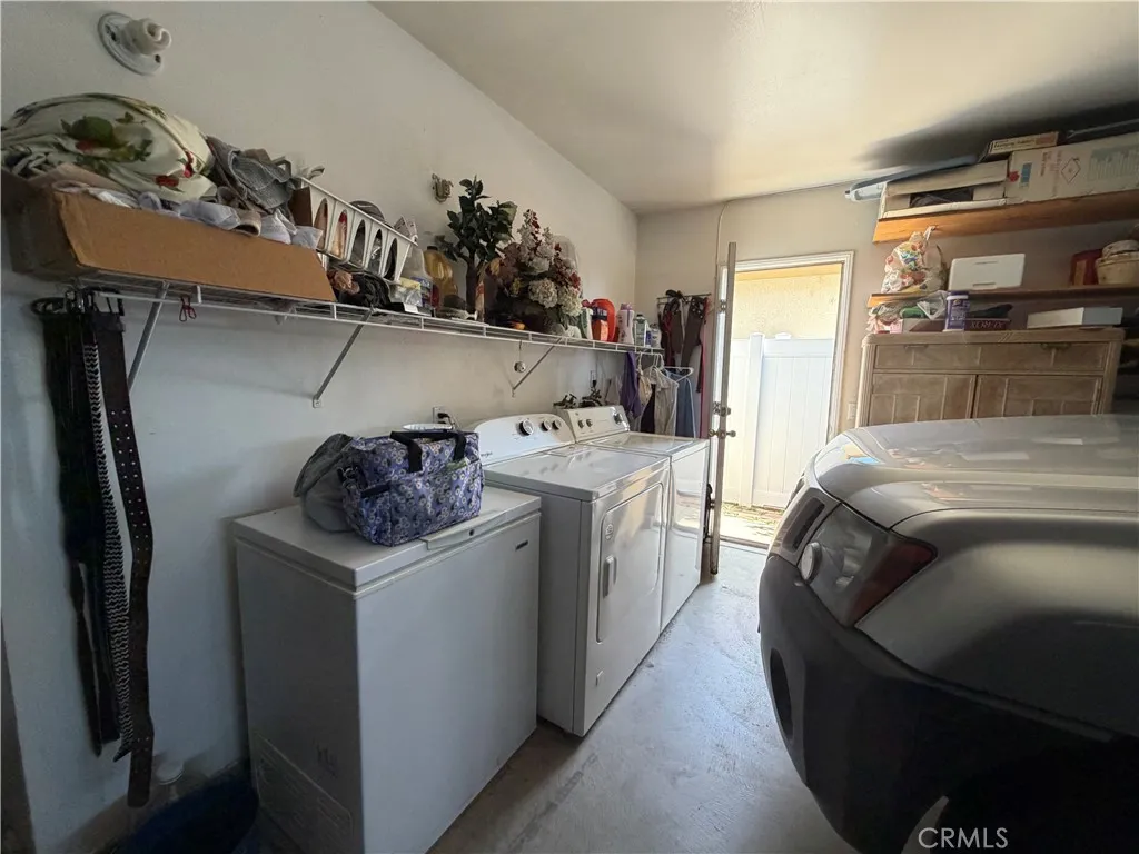 Additional image 9 of 16556 Withers Way, Moreno Valley, CA 92555