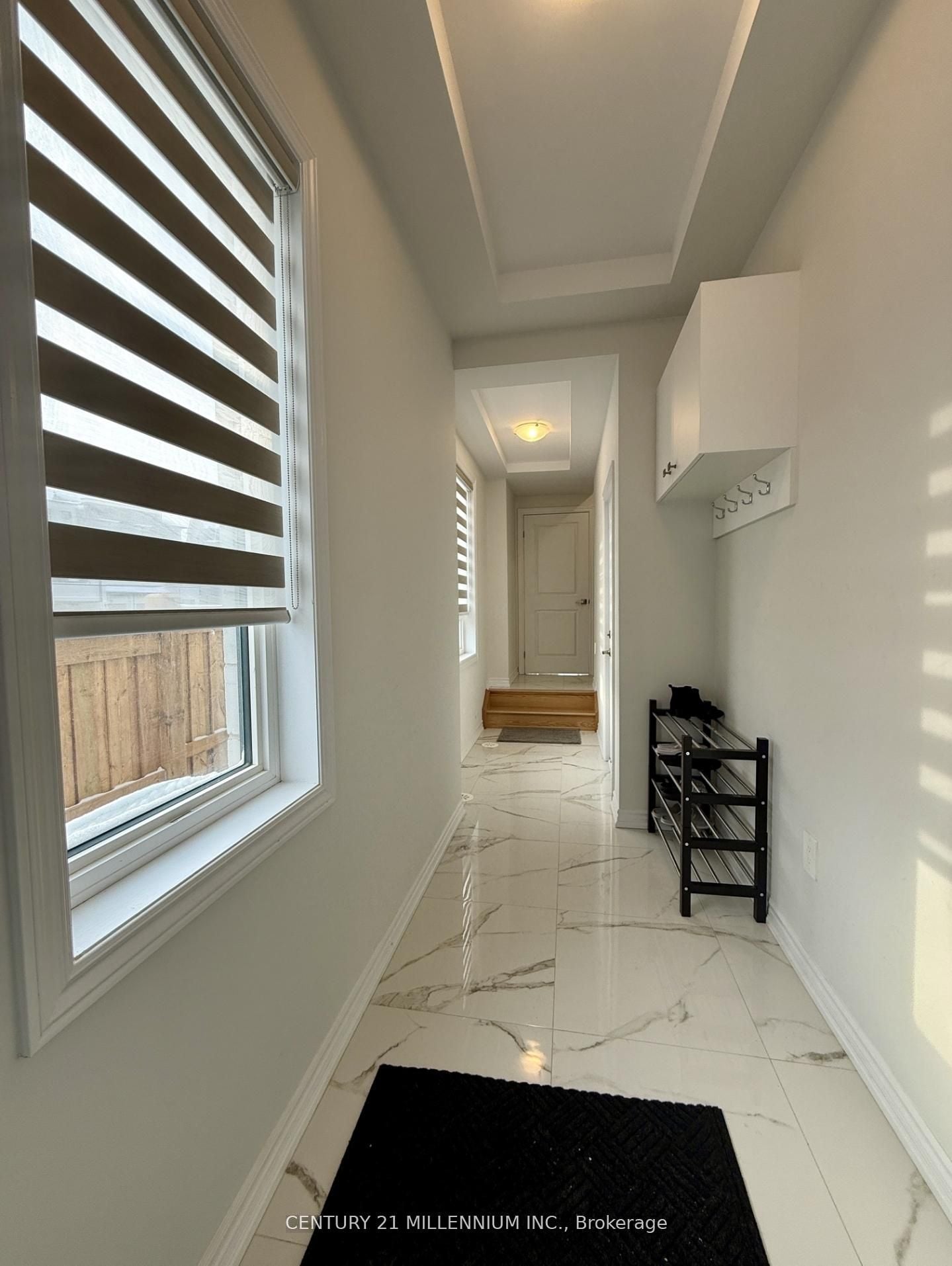 Additional image 3 of 1285 National Valley Drive, Mississauga, ON, L5V 0E9
