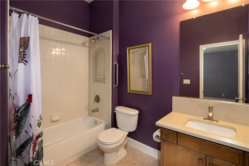 Additional image 20 of 525 Raptor Street, Arroyo Grande, CA 93420