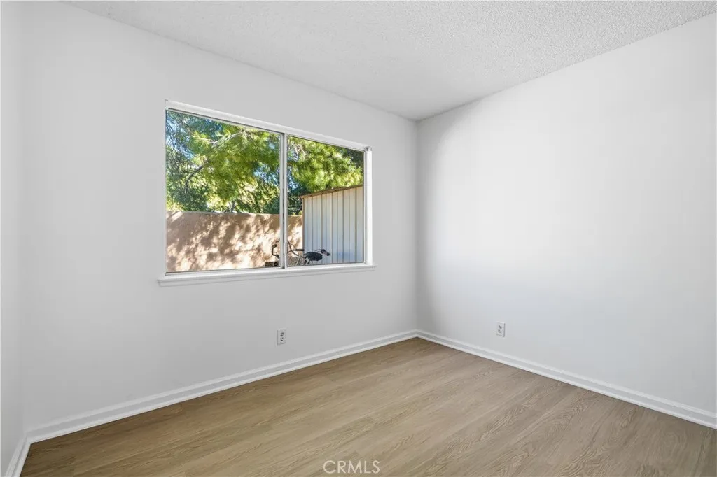 Additional image 54 of 18630 Nau, Porter Ranch, CA 91326