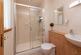 Additional image 16 of Barend Farm Cottage Sandyhills, Dalbeattie, DG5 4NU