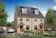 Additional image 13 of The Braxton - Plot 279 at The Atrium at Overstone, The Atrium at Overstone, Blaine Way NN3