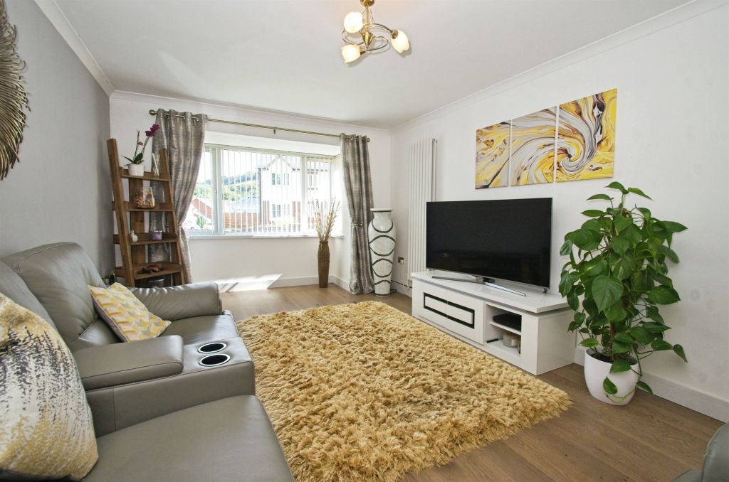 Additional image 4 of 5 bed detached house for saleTanglewood Drive, Blaina, Abertillery NP13