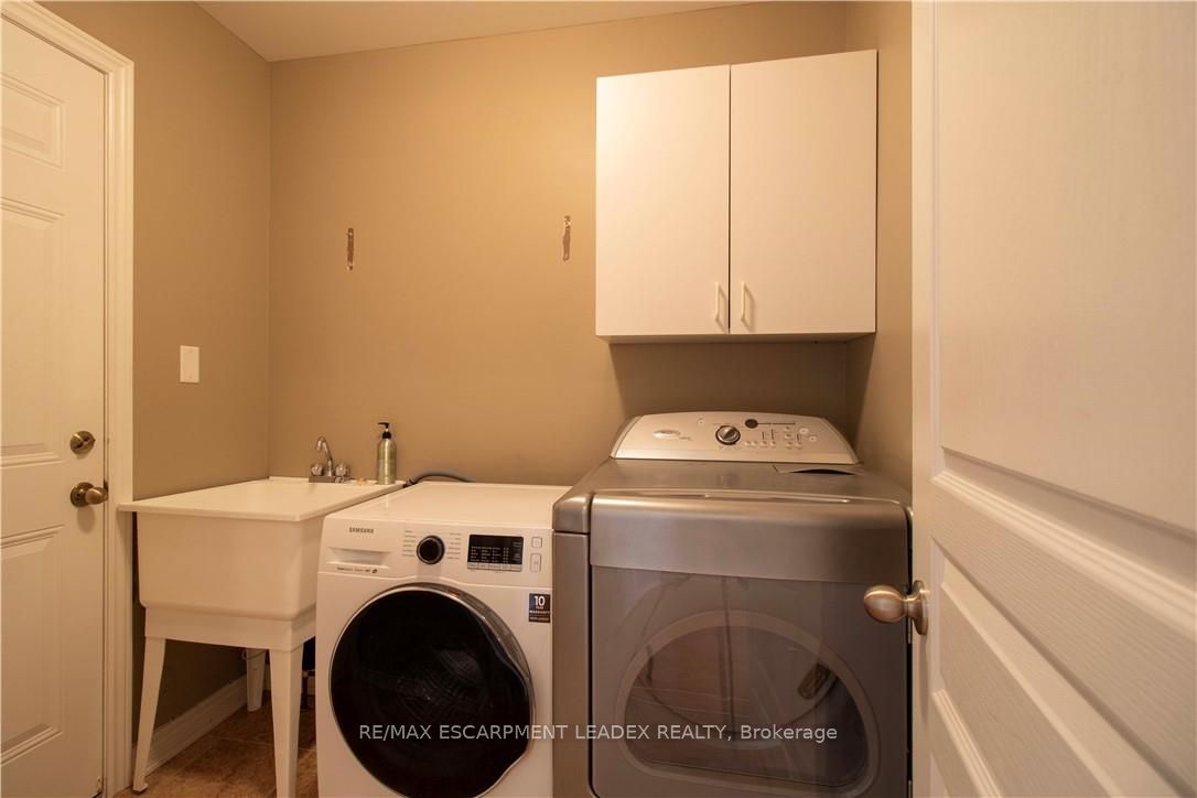 Additional image 6 of 58 Maplevale Drive, Hamilton, ON, L9G 0C5