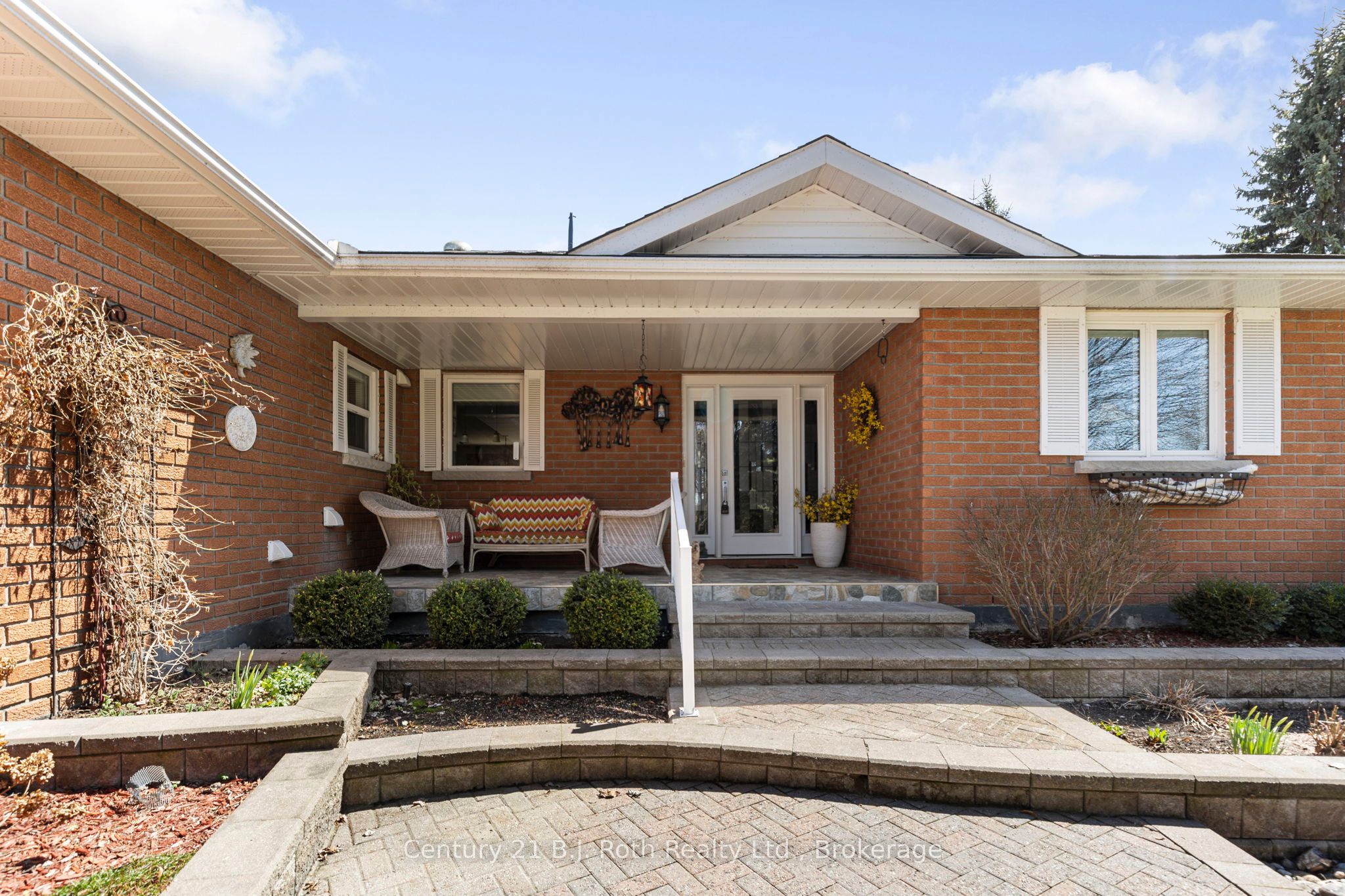 Additional image 3 of 179 Bayshore Drive, Ramara, ON, L0K 1B0
