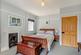Additional image 12 of St. Leonards Road, Exeter