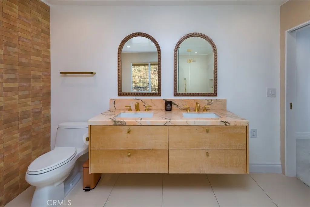 Additional image 51 of 18 Morgan Rd, Bell Canyon, CA 91307