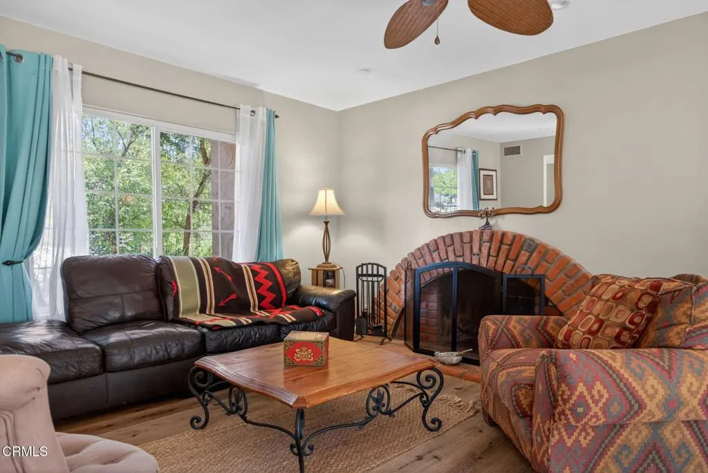 Additional image 13 of 883 Moreno Drive, Ojai, CA 93023