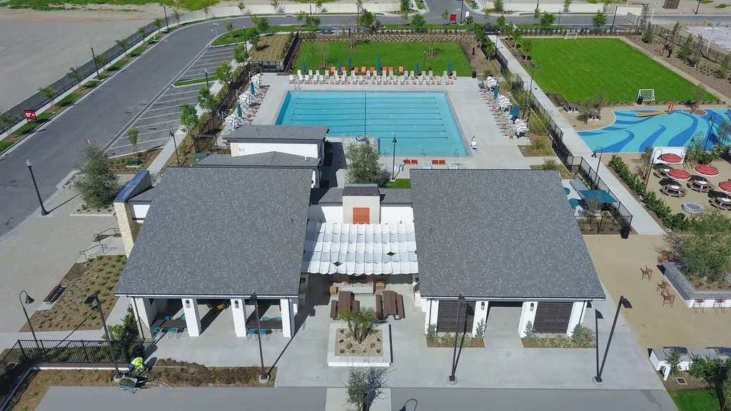 Additional image 40 of 4193 S Limecrest Paseo Unit 49, Ontario, CA 91761